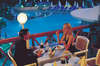Mediterranean Beach Hotel 